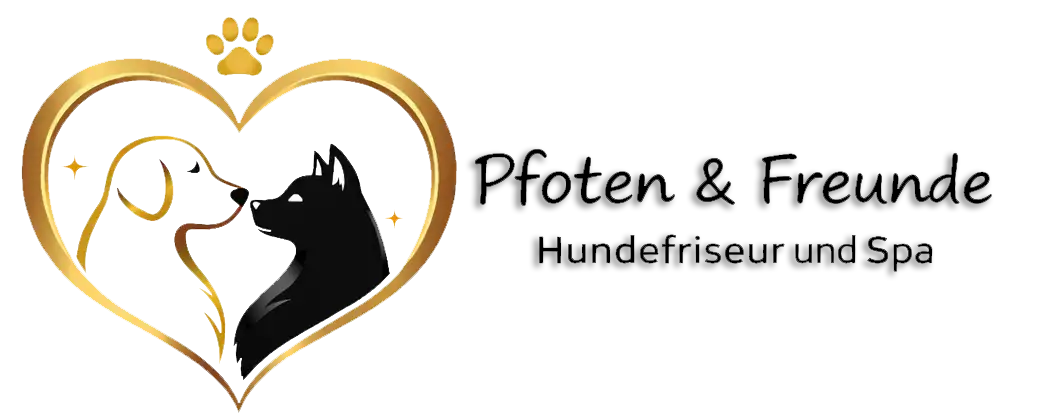 pfotenundfreunde-logo-black